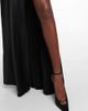 Nili Lotan Nili Lotan Katie silk gown - 5
