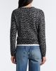 Nili Lotan Nili Lotan Keelah leopard-print cashmere cardigan - 5