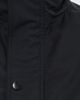 Nili Lotan Nili Lotan Klaire Bomber Jacket Black - 6