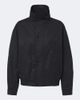 Nili Lotan Nili Lotan Klaire cotton-blend bomber jacket - 1