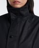 Nili Lotan Nili Lotan Klaire cotton-blend bomber jacket - 3