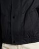 Nili Lotan Nili Lotan Klaire cotton-blend bomber jacket - 4