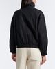 Nili Lotan Nili Lotan Klaire cotton-blend bomber jacket - 5