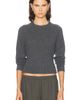 NILI LOTAN NILI LOTAN Laurel Sweater - 1