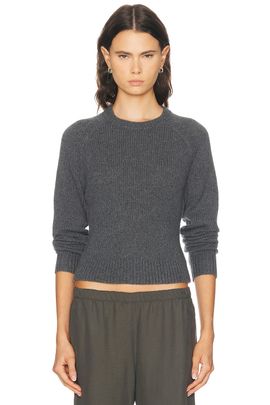 NILI LOTAN NILI LOTAN Laurel Sweater
