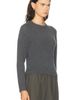 NILI LOTAN NILI LOTAN Laurel Sweater - 2
