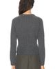 NILI LOTAN NILI LOTAN Laurel Sweater - 3