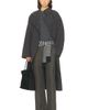 NILI LOTAN NILI LOTAN Laurel Sweater - 4