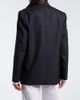 Nili Lotan Nili Lotan Leston pinstriped wool blazer - 5