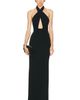NILI LOTAN NILI LOTAN Lita Gown - 1