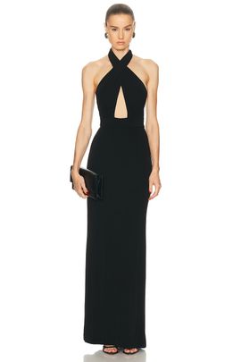 Sho Dress
