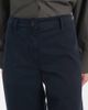 Nili Lotan Nili Lotan Megan cotton wide-leg pants - 4