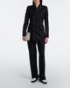 Nili Lotan Nili Lotan Noah double-breasted virgin wool blazer - 6