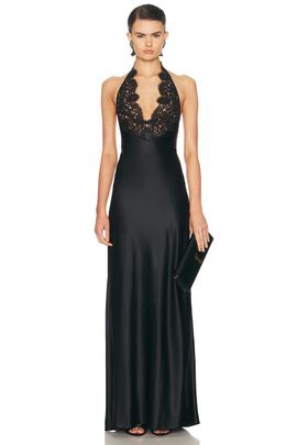 Sho Dress