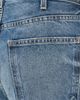 Nili Lotan Nili Lotan Russel Denim Shorts Rosebowl Wash - 6