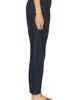 NILI LOTAN NILI LOTAN Shon Barrel Leg - 3