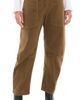 Nili Lotan Nili Lotan Shon Corduroy Pants Hazelnut - 1