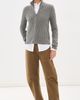 Nili Lotan Nili Lotan Shon Corduroy Pants Hazelnut - 5