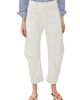 Nili Lotan Nili Lotan Shon Corduroy Pants Stone 4 - 1