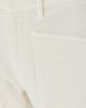 Nili Lotan Nili Lotan Shon Corduroy Pants Stone 4 - 6