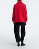 Nili Lotan Nili Lotan Shon cotton-blend corduroy barrel-leg jeans - 6