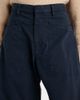 Nili Lotan Nili Lotan Shon cotton wide-leg pants - 4