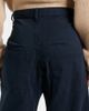 Nili Lotan Nili Lotan Shon cotton wide-leg pants - 5