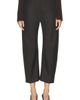 NILI LOTAN NILI LOTAN Shon Wool Pant - 1