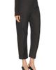 NILI LOTAN NILI LOTAN Shon Wool Pant - 2