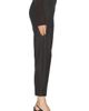 NILI LOTAN NILI LOTAN Shon Wool Pant - 3