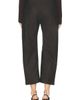 NILI LOTAN NILI LOTAN Shon Wool Pant - 4