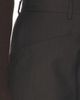 NILI LOTAN NILI LOTAN Shon Wool Pant - 6