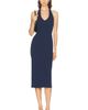 NILI LOTAN NILI LOTAN Stevie Dress - 1
