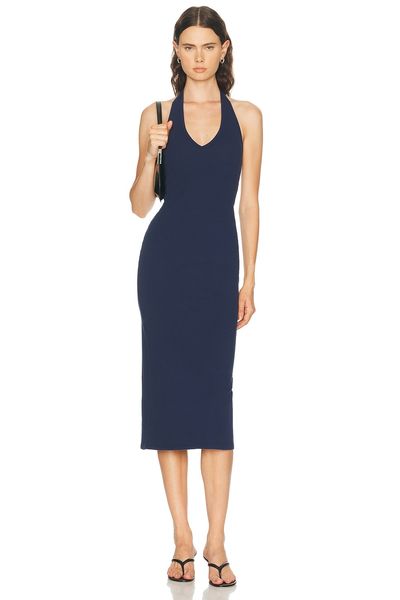 NILI LOTAN NILI LOTAN Stevie Dress