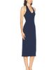 NILI LOTAN NILI LOTAN Stevie Dress - 2