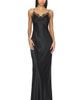 NILI LOTAN NILI LOTAN Sylas Dress - 1