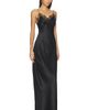 NILI LOTAN NILI LOTAN Sylas Dress - 2