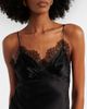 Nili Lotan Nili Lotan Sylas silk satin gown - 4
