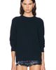 NILI LOTAN NILI LOTAN Tarik Sweater - 1