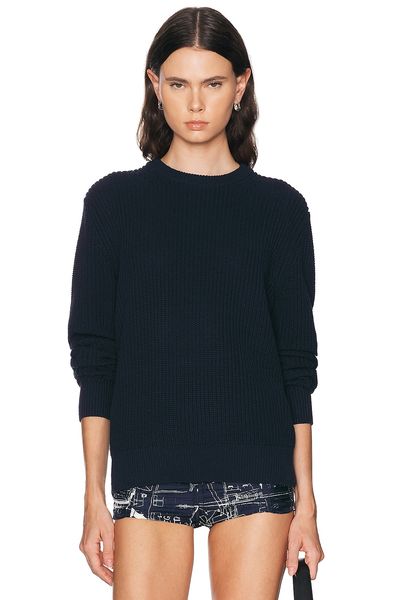 NILI LOTAN NILI LOTAN Tarik Sweater