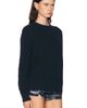 NILI LOTAN NILI LOTAN Tarik Sweater - 2
