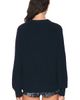 NILI LOTAN NILI LOTAN Tarik Sweater - 3