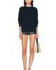 NILI LOTAN NILI LOTAN Tarik Sweater - 4