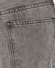 Nili Lotan Nili Lotan Terese Jeans ASH GREY WASH - 6