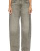 NILI LOTAN NILI LOTAN Terese Wide Leg - 1
