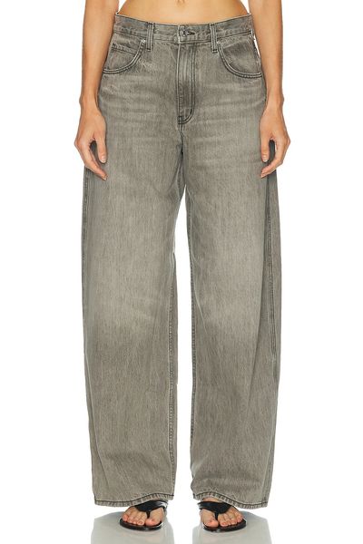 NILI LOTAN NILI LOTAN Terese Wide Leg