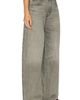 NILI LOTAN NILI LOTAN Terese Wide Leg - 2