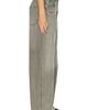 NILI LOTAN NILI LOTAN Terese Wide Leg - 3