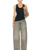 NILI LOTAN NILI LOTAN Terese Wide Leg - 5