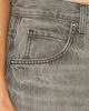 NILI LOTAN NILI LOTAN Terese Wide Leg - 6